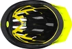 Prilba Mavic  Crossmax SL Pro Mips Safety Yellow