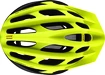 Prilba Mavic  Crossmax SL Pro Mips Safety Yellow