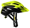 Prilba Mavic  Crossmax SL Pro Mips Safety Yellow