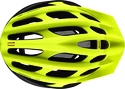 Prilba Mavic  Crossmax SL Pro Mips Safety Yellow