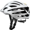 Prilba Mavic  Crossride SL Elite White/Black