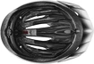 Prilba Mavic  Crossride SL Elite White/Black