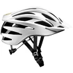 Prilba Mavic  Crossride SL Elite White/Black