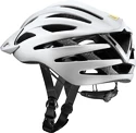 Prilba Mavic  Crossride SL Elite White/Black