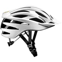 Prilba Mavic  Crossride SL Elite White/Black