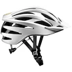 Prilba Mavic  Crossride SL Elite White/Black M