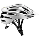Prilba Mavic  Crossride SL Elite White/Black M