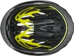Prilba Mavic  Ksyrium Pro Mips Black
