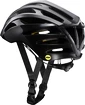 Prilba Mavic  Ksyrium Pro Mips Black