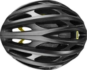 Prilba Mavic  Ksyrium Pro Mips Black