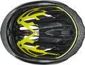Prilba Mavic  Ksyrium Pro Mips Black
