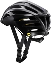 Prilba Mavic  Ksyrium Pro Mips Black
