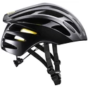 Prilba Mavic  Ksyrium Pro Mips Black