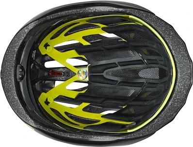 Prilba Mavic  Ksyrium Pro Mips Black