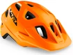 Prilba MET  Echo MIPS
