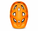 Prilba MET  Echo MIPS