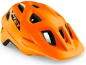 Prilba MET  Echo MIPS