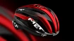 Prilba MET  Trenta 3K UAE Limited edition