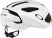 Prilba Oakley  ARO3