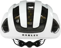Prilba Oakley  ARO3