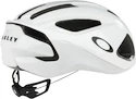 Prilba Oakley  ARO3