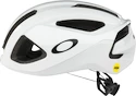 Prilba Oakley  ARO3