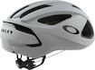 Prilba Oakley  ARO3
