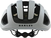 Prilba Oakley  ARO3