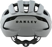 Prilba Oakley  ARO3