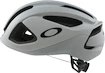 Prilba Oakley  ARO3