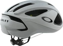Prilba Oakley  ARO3