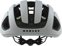 Prilba Oakley  ARO3