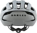 Prilba Oakley  ARO3