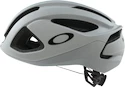 Prilba Oakley  ARO3