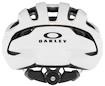 Prilba Oakley  ARO3 Lite