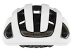 Prilba Oakley  ARO3 Lite