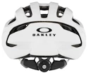 Prilba Oakley  ARO3 Lite