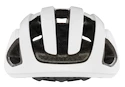 Prilba Oakley  ARO3 Lite