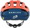 Prilba Oakley  ARO3 Tour de France 2021