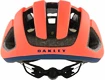Prilba Oakley  ARO3 Tour de France 2021