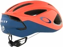 Prilba Oakley  ARO3 Tour de France 2021