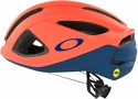 Prilba Oakley  ARO3 Tour de France 2021
