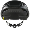 Prilba Oakley  ARO5
