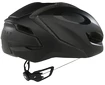 Prilba Oakley  ARO5