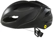 Prilba Oakley  ARO5