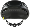 Prilba Oakley  ARO5