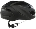 Prilba Oakley  ARO5
