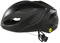 Prilba Oakley  ARO5