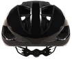 Prilba Oakley  ARO5 Polished