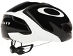 Prilba Oakley  ARO5 Polished